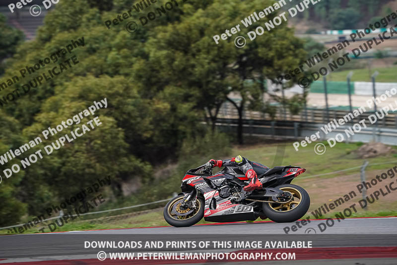motorbikes;no limits;peter wileman photography;portimao;portugal;trackday digital images